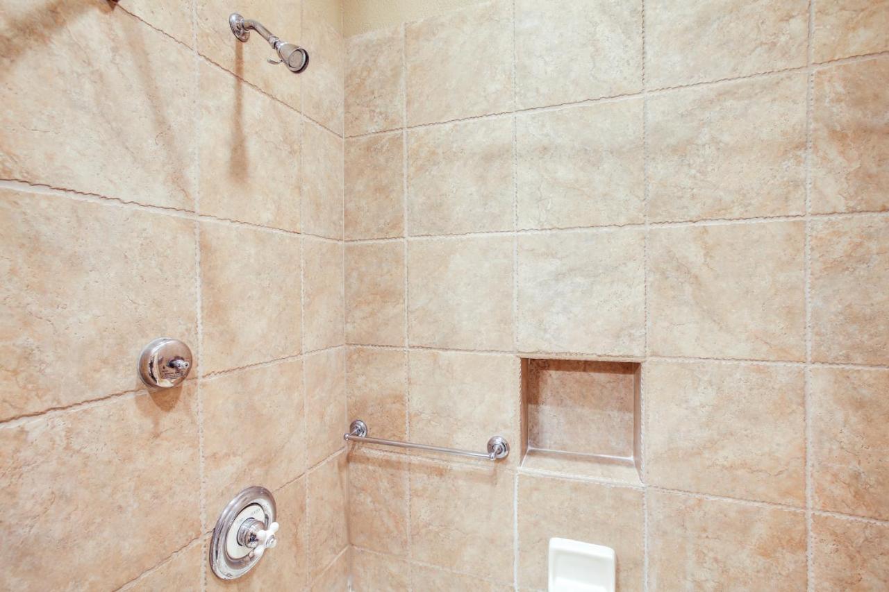 Pet-Friendly Silver Mountain Studio Mountain View كيلوغ المظهر الخارجي الصورة